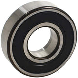 ROLINERA ALT TRASERA (EJE MANDO)  BLAZER 1991-1996 CENTURY 1991-1996 SUPER CARRY 1991-1996