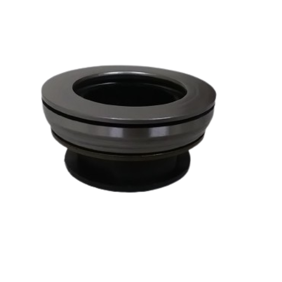 COLLARIN   BLAZER S10 2.8 1991-1992 S10 4.3 1991-1993 CHEVROLET C10 C30 307 350 V8 1962-1976