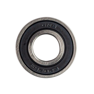ROLINERA UNIVERSAL  POLEAS ALTERNADOR TENSORES