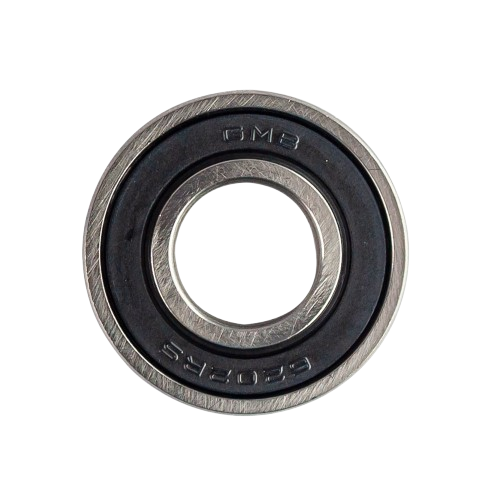 ROLINERA UNIVERSAL  POLEAS ALTERNADOR TENSORES