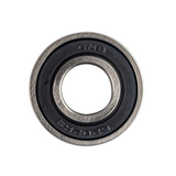 ROLINERA UNIVERSAL  POLEAS ALTERNADOR TENSORES