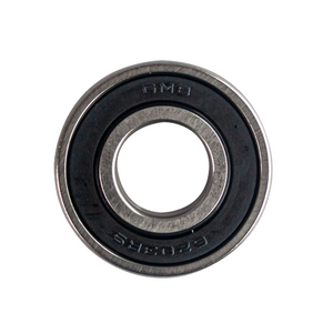 ROLINERA UNIVERSAL ALTERNADOR POLEAS TENSORES EJE 3/4