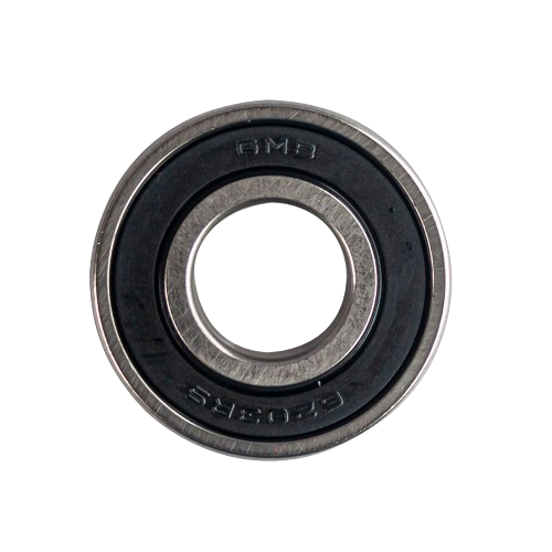 ROLINERA UNIVERSAL ALTERNADOR POLEAS TENSORES EJE 3/4
