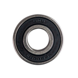 ROLINERA UNIVERSAL ALTERNADOR POLEAS TENSORES EJE 3/4