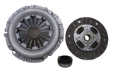 KIT DISCO PLATO COLLARIN 215MM  HYUNDAI GETZ 1.6L 2007-2010  ELANTRA 1.6 2008-2011  ACCENT 1.6 2008-2011  VISION 2008-2011