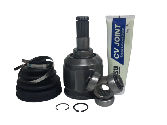 COPA TRICETA 25*30*41  LANCER 2.0 TOURING 2005-2016