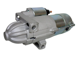 ARRANQUE   COLORADO 2.8 3.5LT 2004-2006 TRAILBLAZER 4.2LT 6L 2002-2005 HUMMER H3 2006 GMC CANYON 2.8 3.5LT 2004-2006 COLORADO 2.8 3.35LT 2004-2006