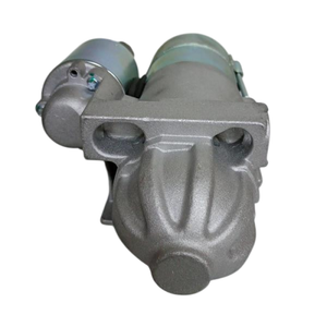 ARRANQUE   COLORADO 2.8 3.5LT 2004-2006 TRAILBLAZER 4.2LT 6L 2002-2005 HUMMER H3 2006 GMC CANYON 2.8 3.5LT 2004-2006 COLORADO 2.8 3.35LT 2004-2006