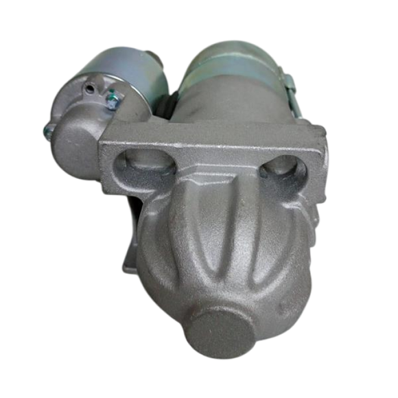 ARRANQUE   COLORADO 2.8 3.5LT 2004-2006 TRAILBLAZER 4.2LT 6L 2002-2005 HUMMER H3 2006 GMC CANYON 2.8 3.5LT 2004-2006 COLORADO 2.8 3.35LT 2004-2006