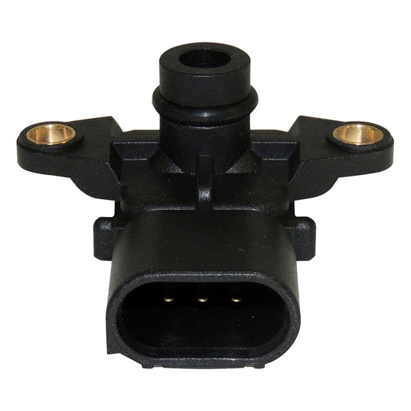 SENSOR MAP   GRAND CHEROKEE 4.7 2002-2004 LIBERTY 3.7 2002-2004 DODGE RAM 5.9 360 2002 CARAVAN 3.3 3.8 2001-2003