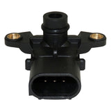 SENSOR MAP   GRAND CHEROKEE 4.7 2002-2004 LIBERTY 3.7 2002-2004 DODGE RAM 5.9 360 2002 CARAVAN 3.3 3.8 2001-2003