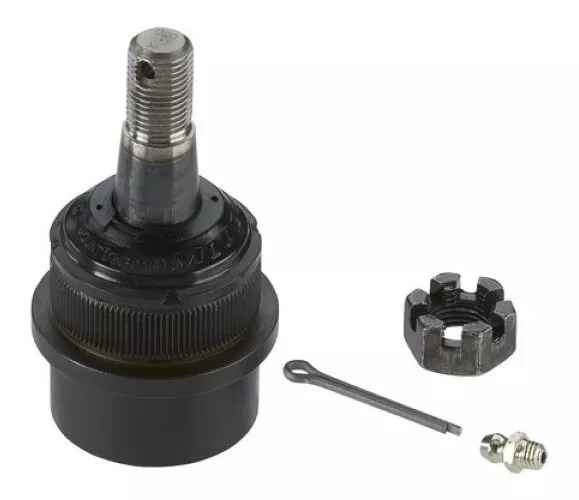 MUÑON SUPERIOR   JEEP CHEROKEE 1988-2001 JEEP COMANCHE 1988-2001  JEEP WRANGLER 1987-2018  JEEP GRAND CHEROKEE ZJ 1993-2004  JEEP GRAND CHEROKEE WJ 1993-2004  DODGE RAM 1500 4WD 1994-2001 DODGE RAM 2500 4WD 1994-2001