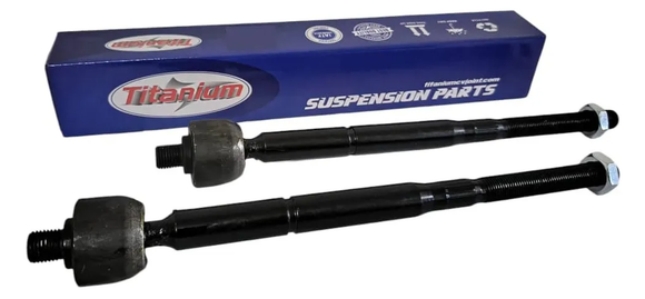 ROTULA TERMINAL   CALIBER COMPASS CARAVAN NEON 2000-2006  PT CRUISER 2006-2009 FIESTA TITANIUM COLORADO 2006-2009  LUV DMAX 2.4 3.5 4X2 2004-2010 2011-2018