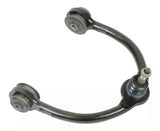 MESETA SUPERIOR   DELANTERO IZQUIERDO   JEEP GRAN CHEROKEE WK2 4G 2011-2015  DODGE DURANGO 2011-2015