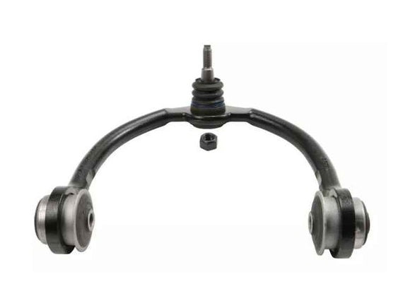 MESETA SUPERIOR   DELANTERO IZQUIERDO   JEEP GRAN CHEROKEE WK2 4G 2011-2015  DODGE DURANGO 2011-2015