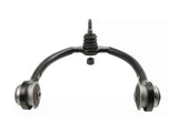 MESETA SUPERIOR   DELANTERO IZQUIERDO   JEEP GRAN CHEROKEE WK2 4G 2011-2015  DODGE DURANGO 2011-2015
