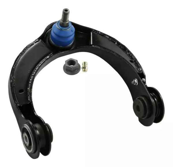 MESETA SUPERIOR   DELANTERO DERECHA  JEEP GRAN CHEROKEE WK2 4G 2011-2015  DODGE DURANGO 2011-2015