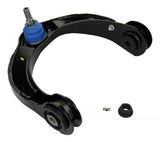 MESETA SUPERIOR   DELANTERO DERECHA  JEEP GRAN CHEROKEE WK2 4G 2011-2015  DODGE DURANGO 2011-2015