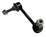 TERMINAL LINK DELANTERO  DERECHO   GRAND CHEROKEE WK2 4G 11-17  DODGE DURANGO 11-17