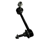 TERMINAL LINK DELANTERO IZQUIERDO   GRAND CHEROKEE WK2 4G 11-17  DODGE DURANGO 11-17