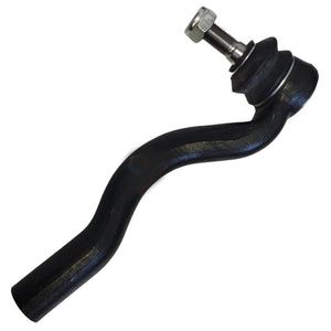 TERMINAL DIRECCION IZQUIERDO  JEEP GRAND CHEROKEE WK2 4G 2011-2019 DURANGO 2011-2018