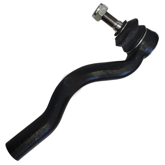 TERMINAL DIRECCION IZQUIERDO  JEEP GRAND CHEROKEE WK2 4G 2011-2019 DURANGO 2011-2018