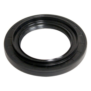 ESTOPERA DIFERENCIAL DELANTERO   GRAND CHEROKEE WK2 2011-2021 DURANGO 2011-2021