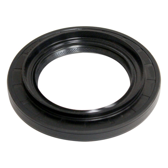 ESTOPERA DIFERENCIAL DELANTERO   GRAND CHEROKEE WK2 2011-2021 DURANGO 2011-2021