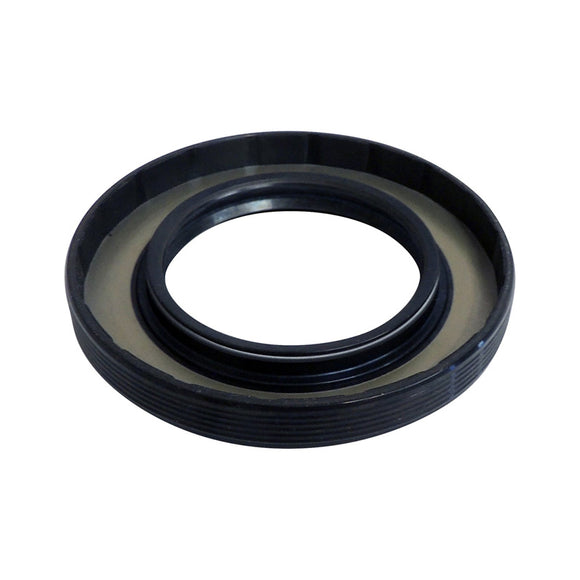ESTOPERA TRIPOIDE DELANTERO IZQUIERDO   GRAND CHEROKEE WK2 2011-2021