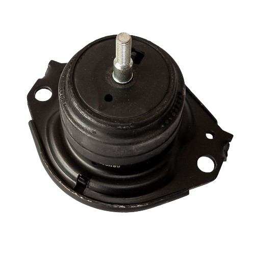 BASE MOTOR   DELANTERO RH RL   JEEP GRAN CHEROKEE 4G WK2 2011-2021  DODGE DURANGO 2011-2023