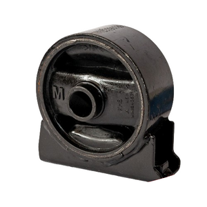 BASE MOTOR   DELANTERO FRONTAL   JEEP COMPASS 2007-2015  DODGE CALIBER 2007-2012 JEEP PATRIOT 2007-2017  MITSUBISHI LANCER 2008-2017  MITSUBISHI OUTLANDER SPORT 2011-2022