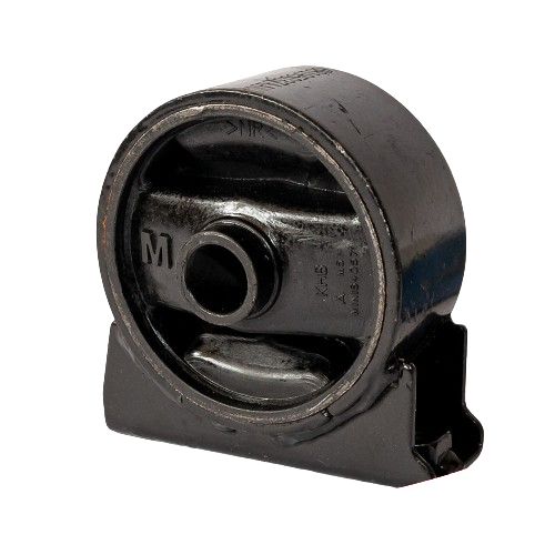 BASE MOTOR   DELANTERO FRONTAL   JEEP COMPASS 2007-2015  DODGE CALIBER 2007-2012 JEEP PATRIOT 2007-2017  MITSUBISHI LANCER 2008-2017  MITSUBISHI OUTLANDER SPORT 2011-2022