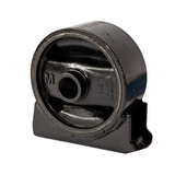 BASE MOTOR   DELANTERO FRONTAL   JEEP COMPASS 2007-2015  DODGE CALIBER 2007-2012 JEEP PATRIOT 2007-2017  MITSUBISHI LANCER 2008-2017  MITSUBISHI OUTLANDER SPORT 2011-2022