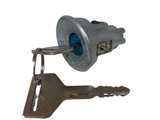 CILINDRO IGNICION   TOYOTA FJ40 2F 1976-1985 TOYOTA FJ45 2F 1976-1985 TOYOTA FJ55 2F 1976-1985