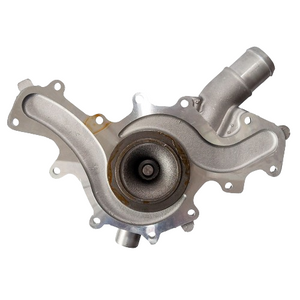 BOMBA DE AGUA   FORD EXPLORER 07-10  FORD MUSTANG  FORD RANGER  SPORTRAC 4.0 V6