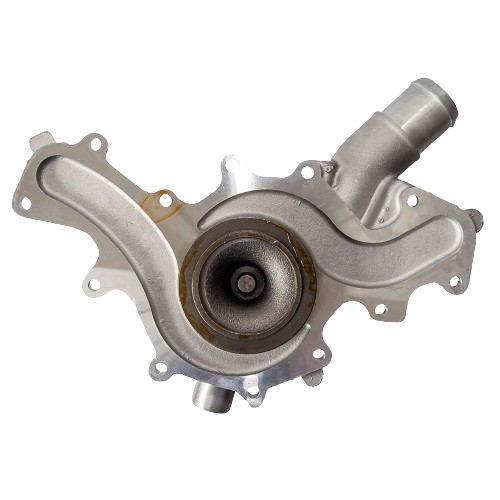 BOMBA DE AGUA   FORD EXPLORER 07-10  FORD MUSTANG  FORD RANGER  SPORTRAC 4.0 V6