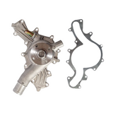 BOMBA DE AGUA   FORD EXPLORER 07-10  FORD MUSTANG  FORD RANGER  SPORTRAC 4.0 V6