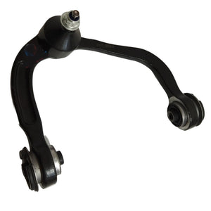 MESETA SUPERIOR DERECHO   FORD F150 FX4 5.4 V8 2007-2014  EXPEDITION 5.4 V8 2009-2014