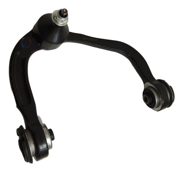 MESETA SUPERIOR DERECHO   FORD F150 FX4 5.4 V8 2007-2014  EXPEDITION 5.4 V8 2009-2014