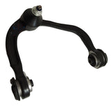 MESETA SUPERIOR DERECHO   FORD F150 FX4 5.4 V8 2007-2014  EXPEDITION 5.4 V8 2009-2014