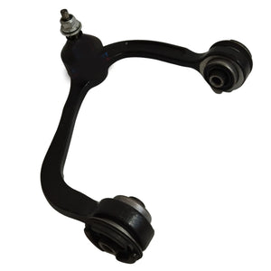 MESETA SUPERIOR IZQUIERDA   FORD F150 FX4 5.4 V8 2004-2014  EXPEDITION 5.4 V8 2007-2014