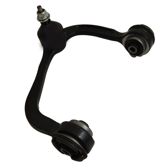 MESETA SUPERIOR IZQUIERDA   FORD F150 FX4 5.4 V8 2004-2014  EXPEDITION 5.4 V8 2007-2014