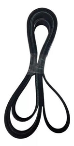 CORREA MULTICANAL   TOYOTA COROLLA 2009-2014  BMW 318I 1998-2001 UNICA