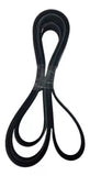 CORREA MULTICANAL   TOYOTA COROLLA 2009-2014  BMW 318I 1998-2001 UNICA