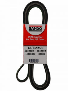 CORREA MULTICANAL   CHEROKEE 3.7 08-10  GRAND CHEROKEE WK 16 BUJIAS 08-10  COMMANDER 08-10  DODGE RAM 1500 11-12  DAKOTA 08-11  NISSAN ALTIMA XTRAL 2.5 01-04 SEQUOIA 4.7 01-04