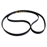 CORREA MICRO   GRAND BLAZER 2003-2005 CHEYENNE C1500 5.7 2003-2005 Z71 2003-2005