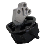 BASE MOTOR DELANTERO DERECHO   FIESTA 1.6 2004-2010 ECOSPORT 1.6 2007-2011