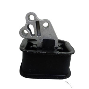 BASE MOTOR DELANTERO DERECHO   FIESTA 1.6 2004-2010 ECOSPORT 1.6 2007-2011