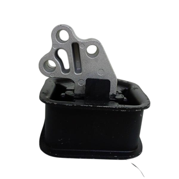BASE MOTOR DELANTERO DERECHO   FIESTA 1.6 2004-2010 ECOSPORT 1.6 2007-2011