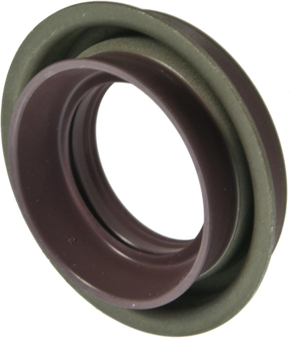 ESTOPERA TRIPOIDE DELANTERO   EXPLORER 4X4 1995-2010